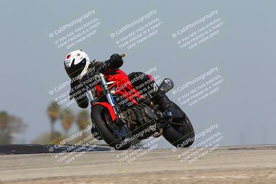 media/Mar-24-2025-2WTD (Mon) [[55b4b08488]]/B Group/1120am (Outside Grapevine)/